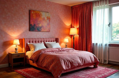 Similar image 22096233