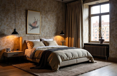 Similar image 22096234