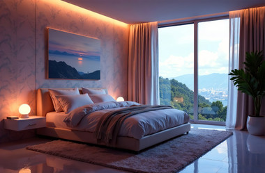 Similar image 22096235