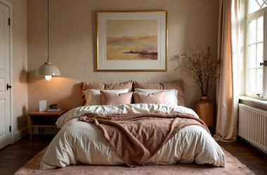 Similar image 22096236