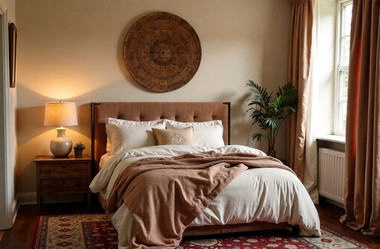 Similar image 22096238