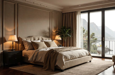 Similar image 22096239