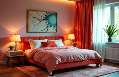 Similar image 22096240