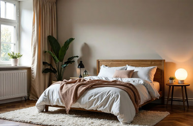 Similar image 22096241