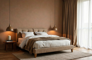 Similar image 22096243