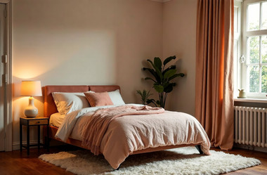 Similar image 22096245