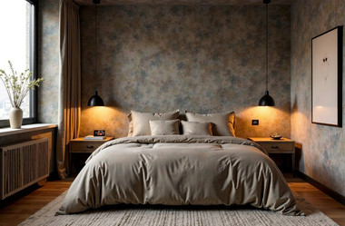 Similar image 22096246