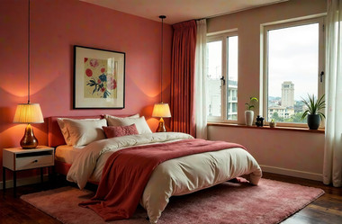 Similar image 22096247