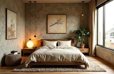 Similar image 22096248