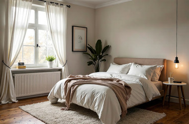 Similar image 22096249