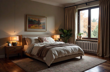 Similar image 22096250