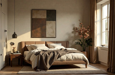 Similar image 22096251