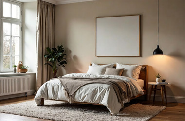 Similar image 22096252