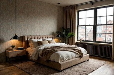 Similar image 22096253