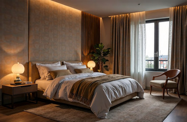 Similar image 22096254