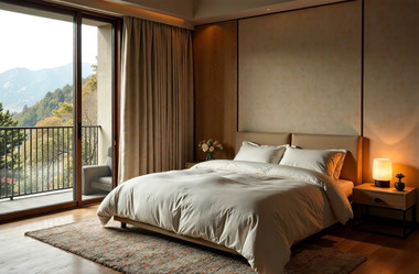 Similar image 22096255