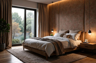 Similar image 22096256