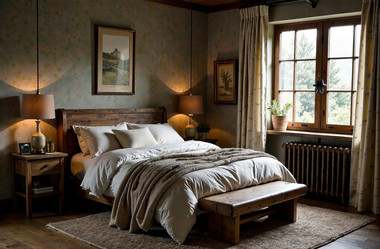 Similar image 22096258