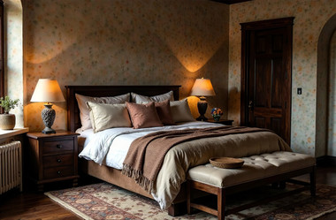 Similar image 22096259