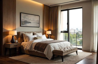 Similar image 22096260