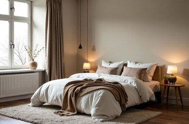 Similar image 22096261