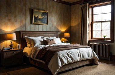 Similar image 22096262