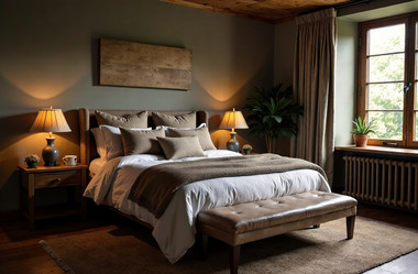 Similar image 22096263