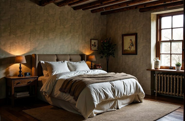 Similar image 22096264