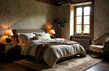 Similar image 22096265