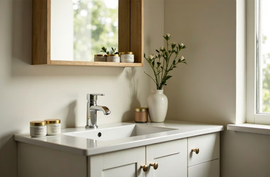 Similar image 22096266