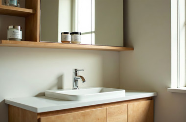 Similar image 22096267