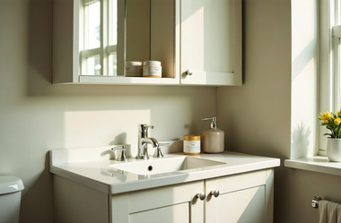 Similar image 22096268