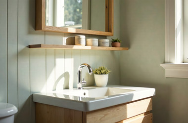 Similar image 22096269