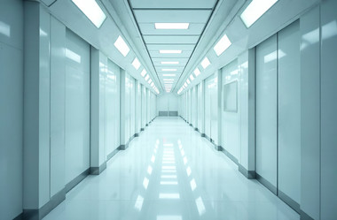 Similar image 22096270