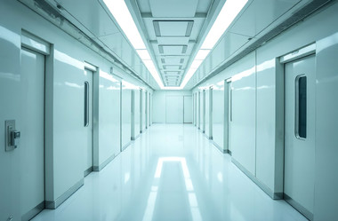 Similar image 22096271