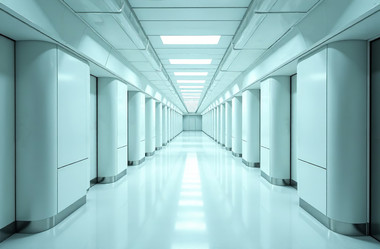 Similar image 22096272