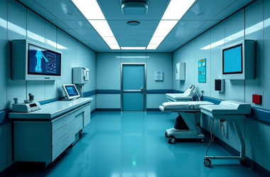 Similar image 22096274