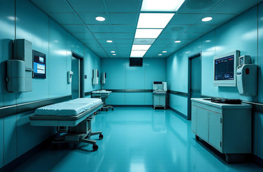 Similar image 22096275