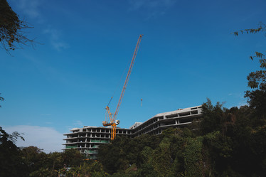 Similar image 22099686