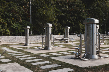 Similar image 22099688