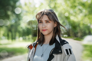 Similar image 22111299