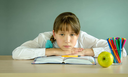 Similar image 22126680