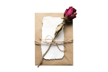 Similar image 22094908