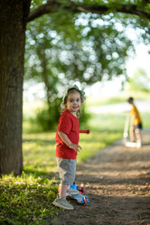 Similar image 22111302