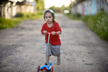 Similar image 22111303