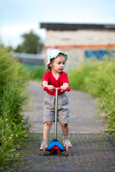 Similar image 22111306