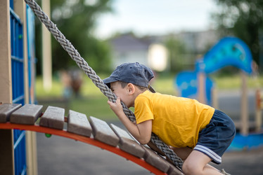 Similar image 22111307