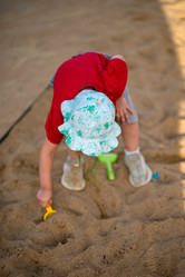 Similar image 22111309