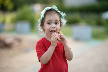 Similar image 22111313