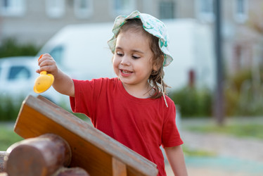 Similar image 22111314